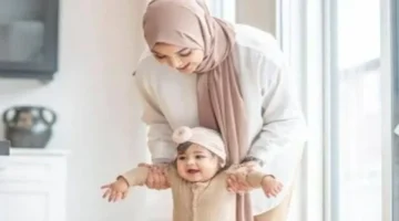 بادر بالتقديم.. وزارة التضامن الاجتماعي تُعلن تفاصيل مسابقة الأم المثالية لعام 2026